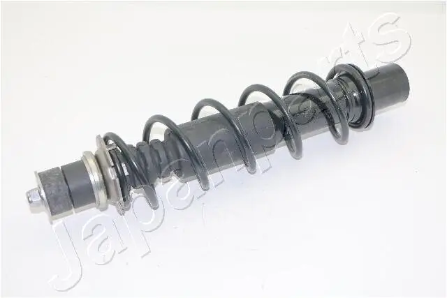 Stoßdämpfer Vorderachse JAPANPARTS MM-01149