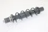 Stoßdämpfer Vorderachse JAPANPARTS MM-01149