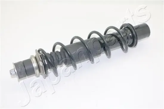 Stoßdämpfer Vorderachse JAPANPARTS MM-01149 Bild Stoßdämpfer Vorderachse JAPANPARTS MM-01149