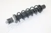 Stoßdämpfer Vorderachse JAPANPARTS MM-01149 Bild Stoßdämpfer Vorderachse JAPANPARTS MM-01149