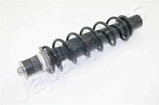 Stoßdämpfer Vorderachse JAPANPARTS MM-01149 Bild Stoßdämpfer Vorderachse JAPANPARTS MM-01149