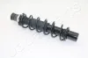 Stoßdämpfer Hinterachse JAPANPARTS MM-01150 Bild Stoßdämpfer Hinterachse JAPANPARTS MM-01150