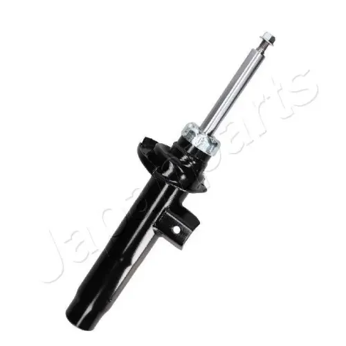 Stoßdämpfer Vorderachse rechts JAPANPARTS MM-01154 Bild Stoßdämpfer Vorderachse rechts JAPANPARTS MM-01154