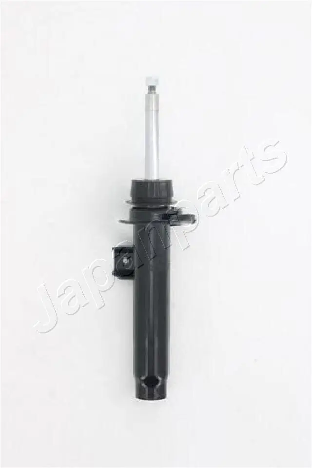Stoßdämpfer Vorderachse links JAPANPARTS MM-01155