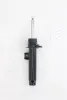 Sto&szlig;d&auml;mpfer Vorderachse links JAPANPARTS MM-01155
