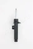 Stoßdämpfer Vorderachse links JAPANPARTS MM-01155