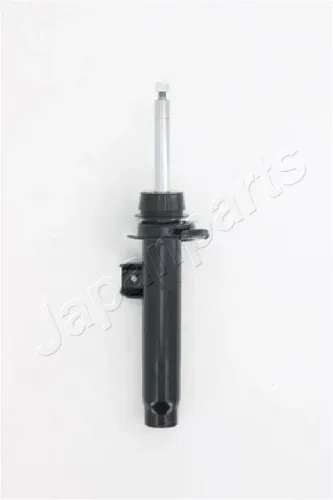 Stoßdämpfer Vorderachse links JAPANPARTS MM-01155 Bild Stoßdämpfer Vorderachse links JAPANPARTS MM-01155