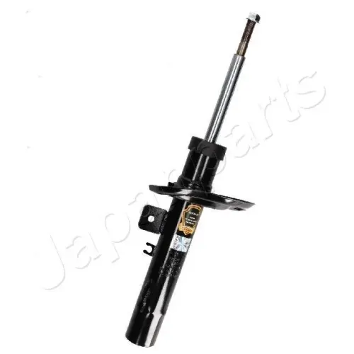 Stoßdämpfer Vorderachse rechts JAPANPARTS MM-01156 Bild Stoßdämpfer Vorderachse rechts JAPANPARTS MM-01156