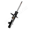 Stoßdämpfer Vorderachse rechts JAPANPARTS MM-01156 Bild Stoßdämpfer Vorderachse rechts JAPANPARTS MM-01156