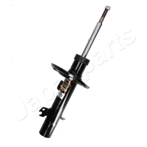 Stoßdämpfer Vorderachse rechts JAPANPARTS MM-01156 Bild Stoßdämpfer Vorderachse rechts JAPANPARTS MM-01156