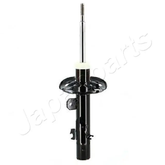 Stoßdämpfer Vorderachse links JAPANPARTS MM-01157