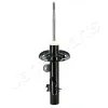 Sto&szlig;d&auml;mpfer Vorderachse links JAPANPARTS MM-01157
