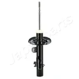 Stoßdämpfer Vorderachse links JAPANPARTS MM-01157