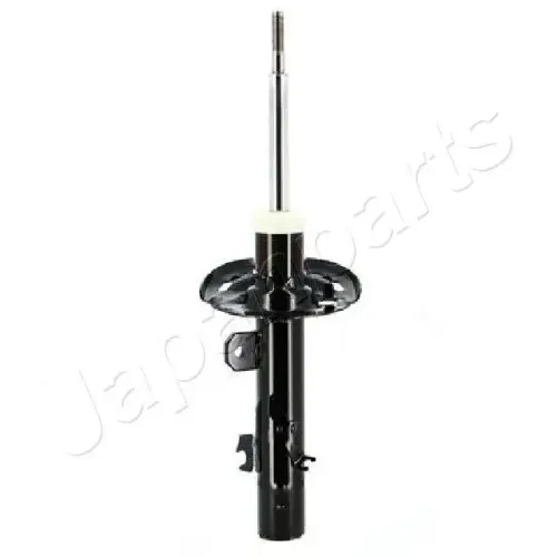 Stoßdämpfer Vorderachse links JAPANPARTS MM-01157 Bild Stoßdämpfer Vorderachse links JAPANPARTS MM-01157