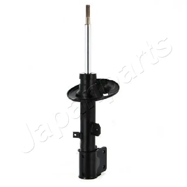 Stoßdämpfer Vorderachse rechts JAPANPARTS MM-01160