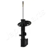 Stoßdämpfer Vorderachse rechts JAPANPARTS MM-01160