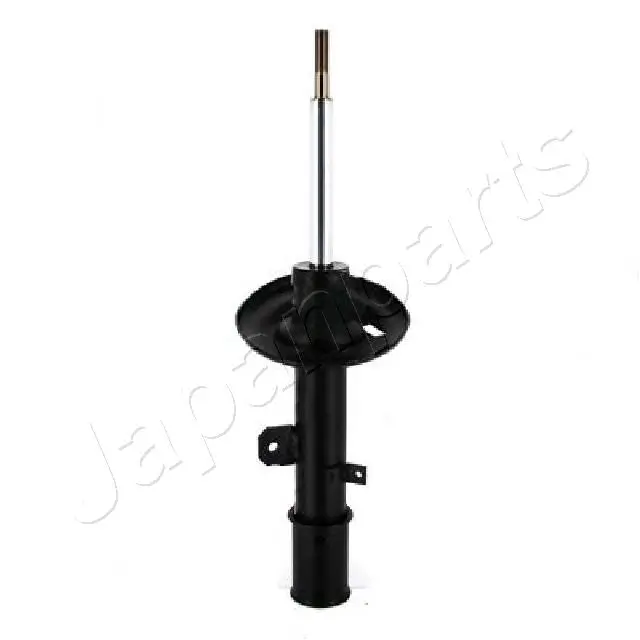 Stoßdämpfer Vorderachse links JAPANPARTS MM-01161