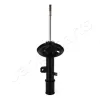 Sto&szlig;d&auml;mpfer Vorderachse links JAPANPARTS MM-01161