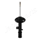 Stoßdämpfer Vorderachse links JAPANPARTS MM-01161