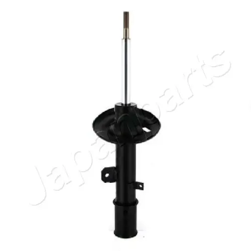 Stoßdämpfer Vorderachse links JAPANPARTS MM-01161 Bild Stoßdämpfer Vorderachse links JAPANPARTS MM-01161