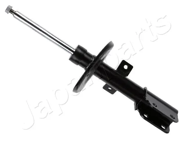 Stoßdämpfer Vorderachse JAPANPARTS MM-01162