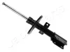 Sto&szlig;d&auml;mpfer Vorderachse JAPANPARTS MM-01162