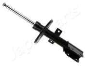 Stoßdämpfer Vorderachse JAPANPARTS MM-01162