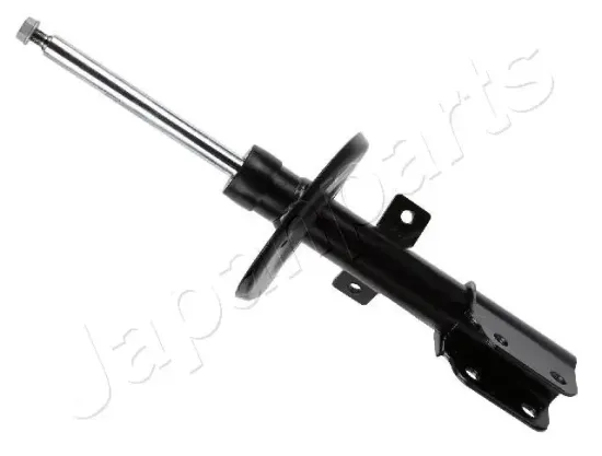 Stoßdämpfer Vorderachse JAPANPARTS MM-01162 Bild Stoßdämpfer Vorderachse JAPANPARTS MM-01162