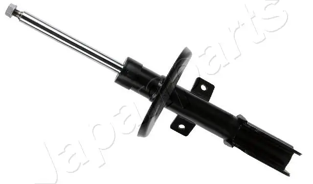 Stoßdämpfer Vorderachse JAPANPARTS MM-01163
