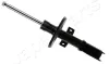 Sto&szlig;d&auml;mpfer Vorderachse JAPANPARTS MM-01163