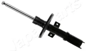 Stoßdämpfer Vorderachse JAPANPARTS MM-01163