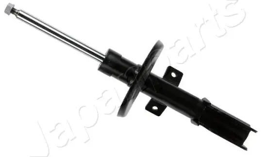 Stoßdämpfer Vorderachse JAPANPARTS MM-01163 Bild Stoßdämpfer Vorderachse JAPANPARTS MM-01163