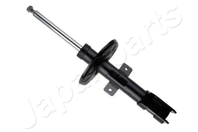 Stoßdämpfer Vorderachse JAPANPARTS MM-01164