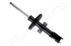 Sto&szlig;d&auml;mpfer Vorderachse JAPANPARTS MM-01164