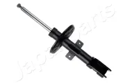 Stoßdämpfer Vorderachse JAPANPARTS MM-01164