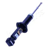 Stoßdämpfer Hinterachse JAPANPARTS MM-01165