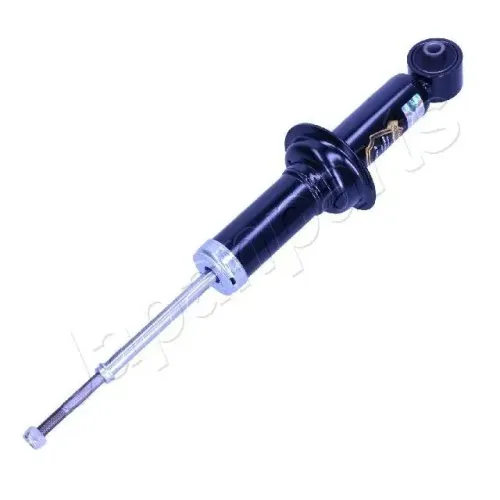 Stoßdämpfer Hinterachse JAPANPARTS MM-01165 Bild Stoßdämpfer Hinterachse JAPANPARTS MM-01165