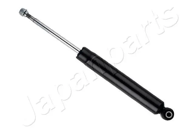 Stoßdämpfer Hinterachse JAPANPARTS MM-01166