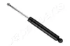 Sto&szlig;d&auml;mpfer Hinterachse JAPANPARTS MM-01166