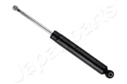 Stoßdämpfer Hinterachse JAPANPARTS MM-01166