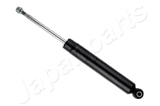 Stoßdämpfer Hinterachse JAPANPARTS MM-01166 Bild Stoßdämpfer Hinterachse JAPANPARTS MM-01166