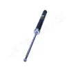 Stoßdämpfer Hinterachse JAPANPARTS MM-01171 Bild Stoßdämpfer Hinterachse JAPANPARTS MM-01171