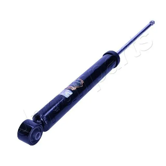 Stoßdämpfer Hinterachse JAPANPARTS MM-01172