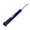 Sto&szlig;d&auml;mpfer Hinterachse JAPANPARTS MM-01172