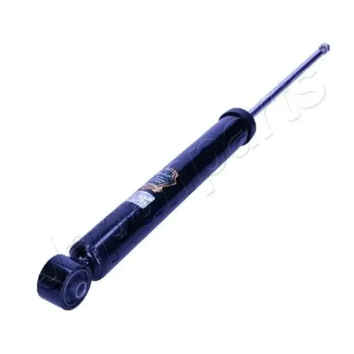 Stoßdämpfer Hinterachse JAPANPARTS MM-01172 Bild Stoßdämpfer Hinterachse JAPANPARTS MM-01172