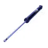 Stoßdämpfer Hinterachse JAPANPARTS MM-01172 Bild Stoßdämpfer Hinterachse JAPANPARTS MM-01172