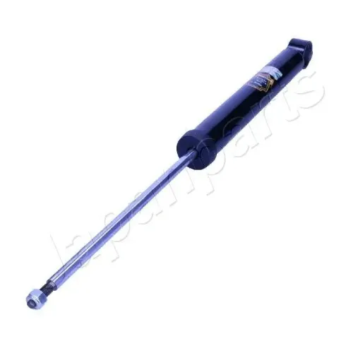 Stoßdämpfer Hinterachse JAPANPARTS MM-01172 Bild Stoßdämpfer Hinterachse JAPANPARTS MM-01172