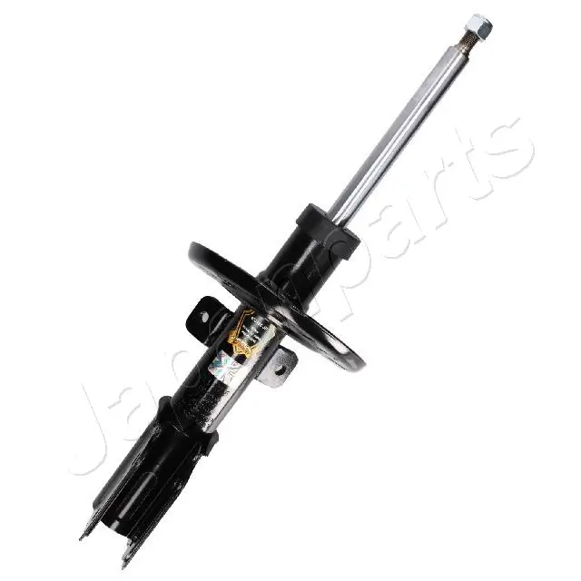 Stoßdämpfer Vorderachse JAPANPARTS MM-01175