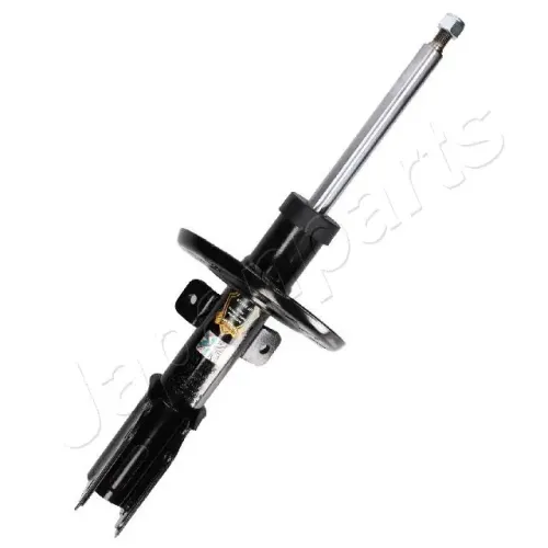 Stoßdämpfer Vorderachse JAPANPARTS MM-01175 Bild Stoßdämpfer Vorderachse JAPANPARTS MM-01175