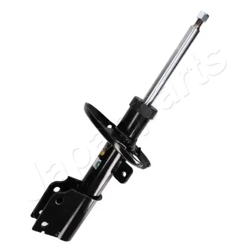 Stoßdämpfer Vorderachse JAPANPARTS MM-01175 Bild Stoßdämpfer Vorderachse JAPANPARTS MM-01175